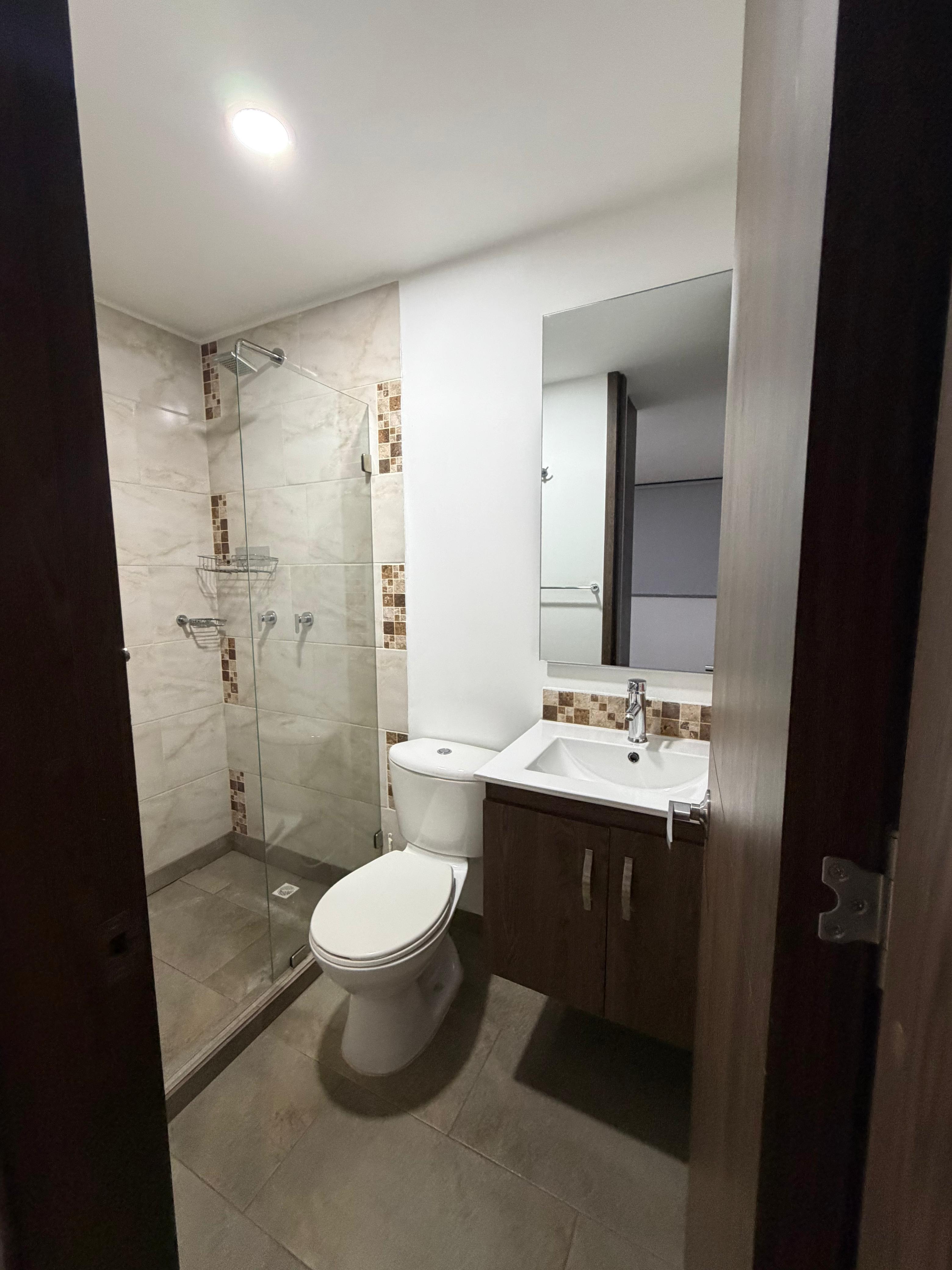Apartamento en venta en Engativá, Bogotá · foto 8 de 16