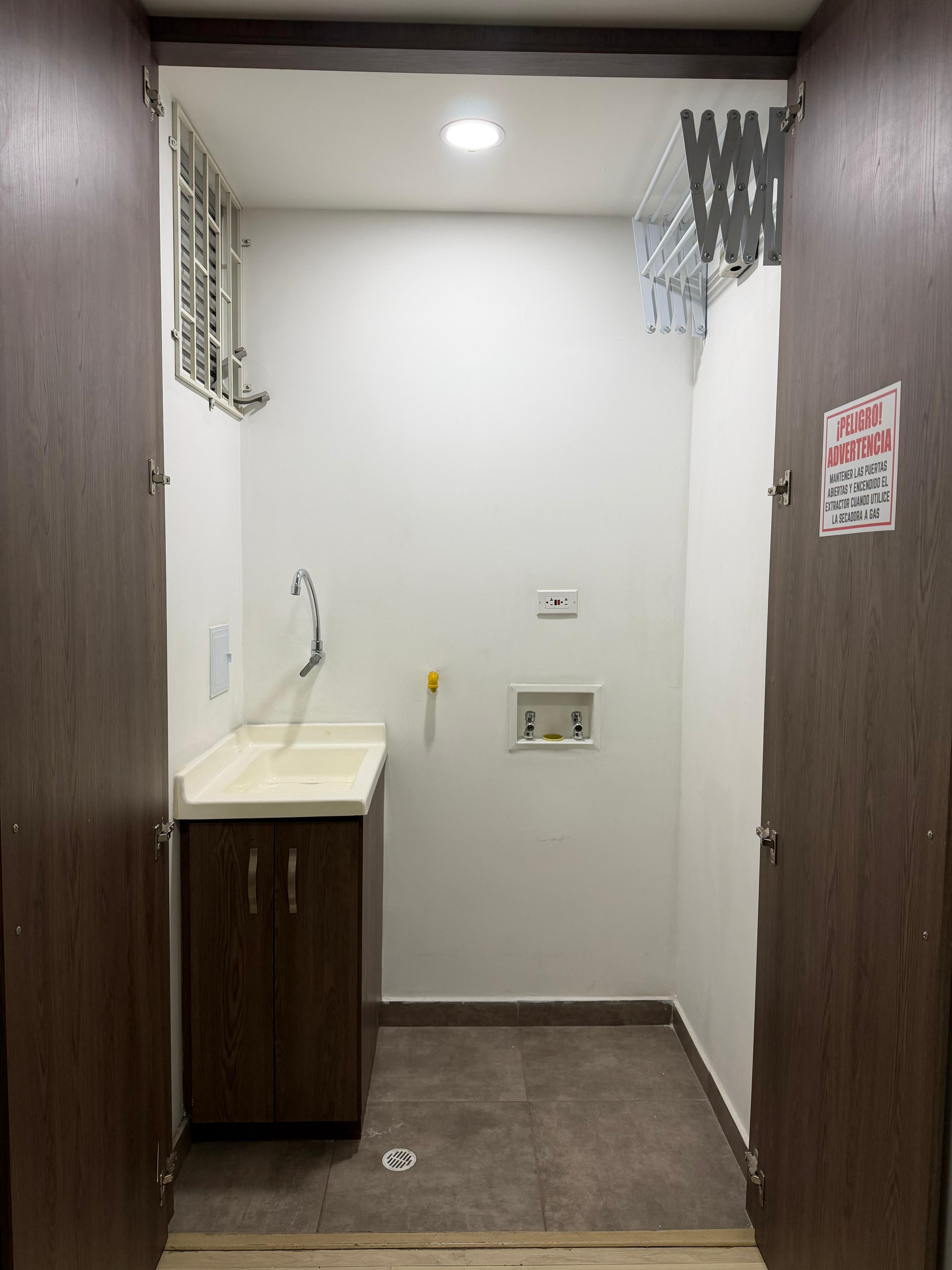Apartamento en venta en Engativá, Bogotá · foto 9 de 16