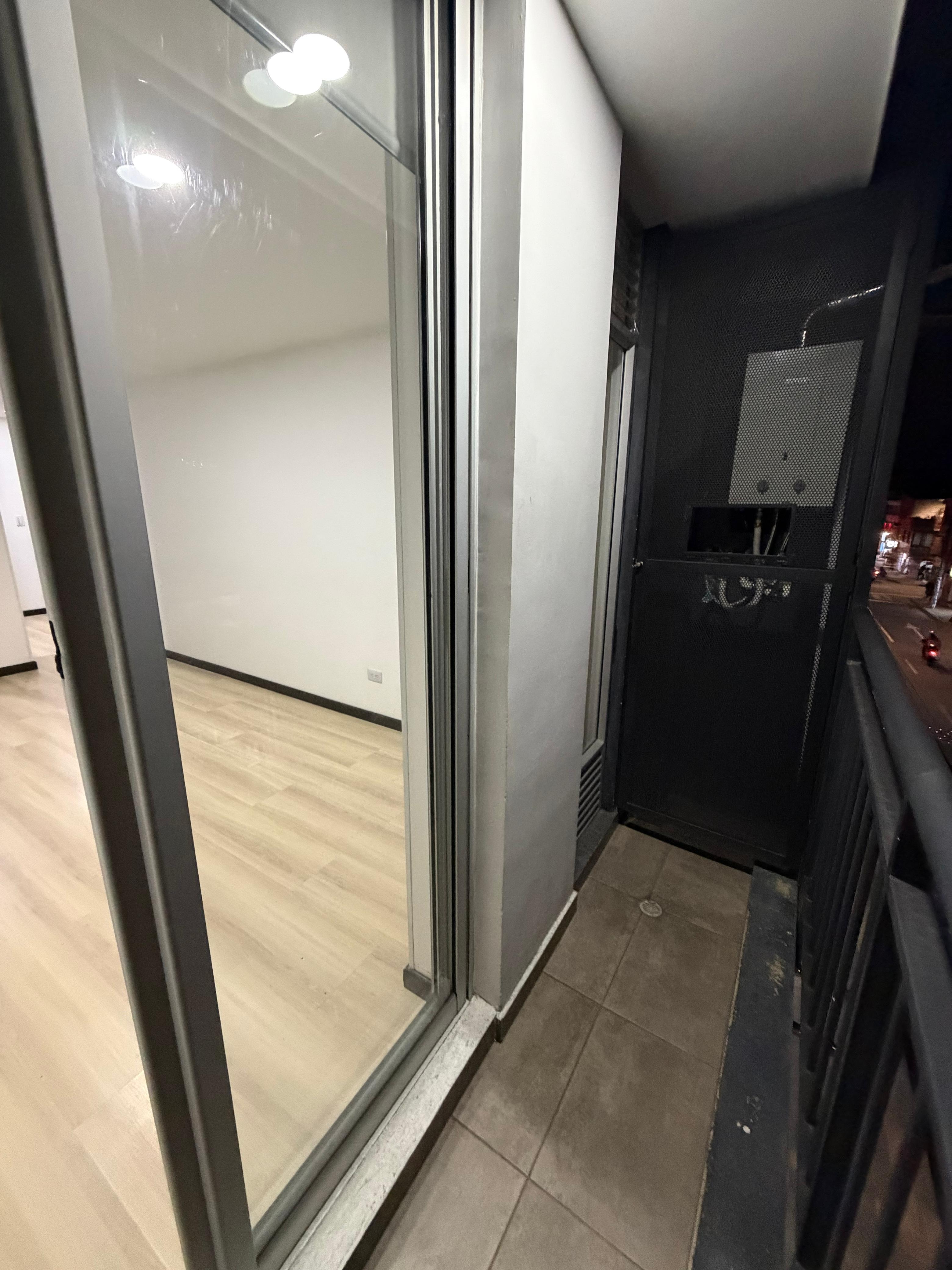 Apartamento en venta en Engativá, Bogotá · foto 10 de 16