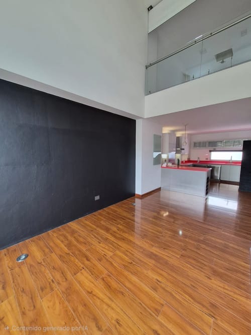 Apartamento de 1 alcoba en venta en La Floresta, Bogotá, 86 m² · foto 11 de 23