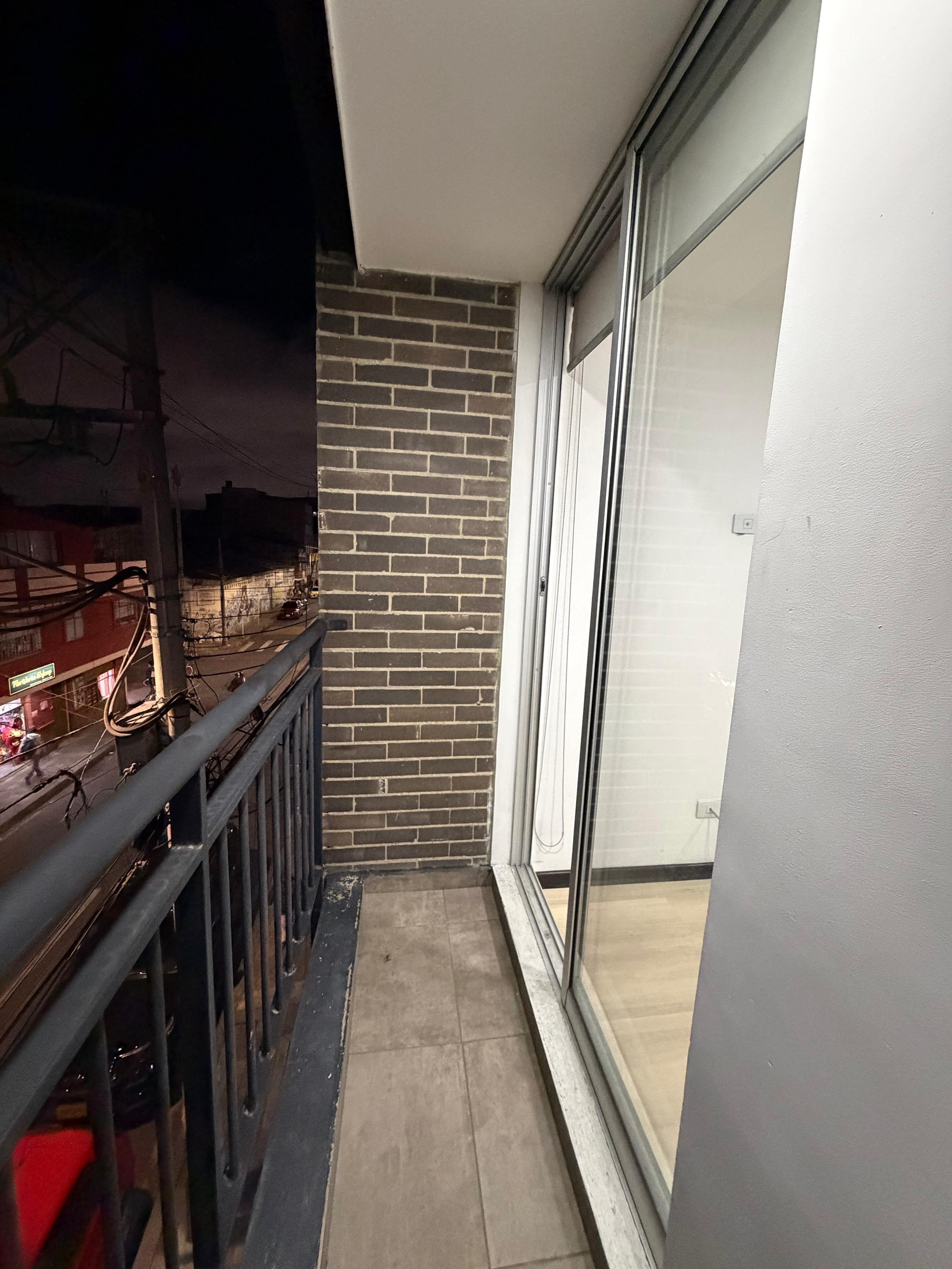 Apartamento en venta en Engativá, Bogotá · foto 13 de 16
