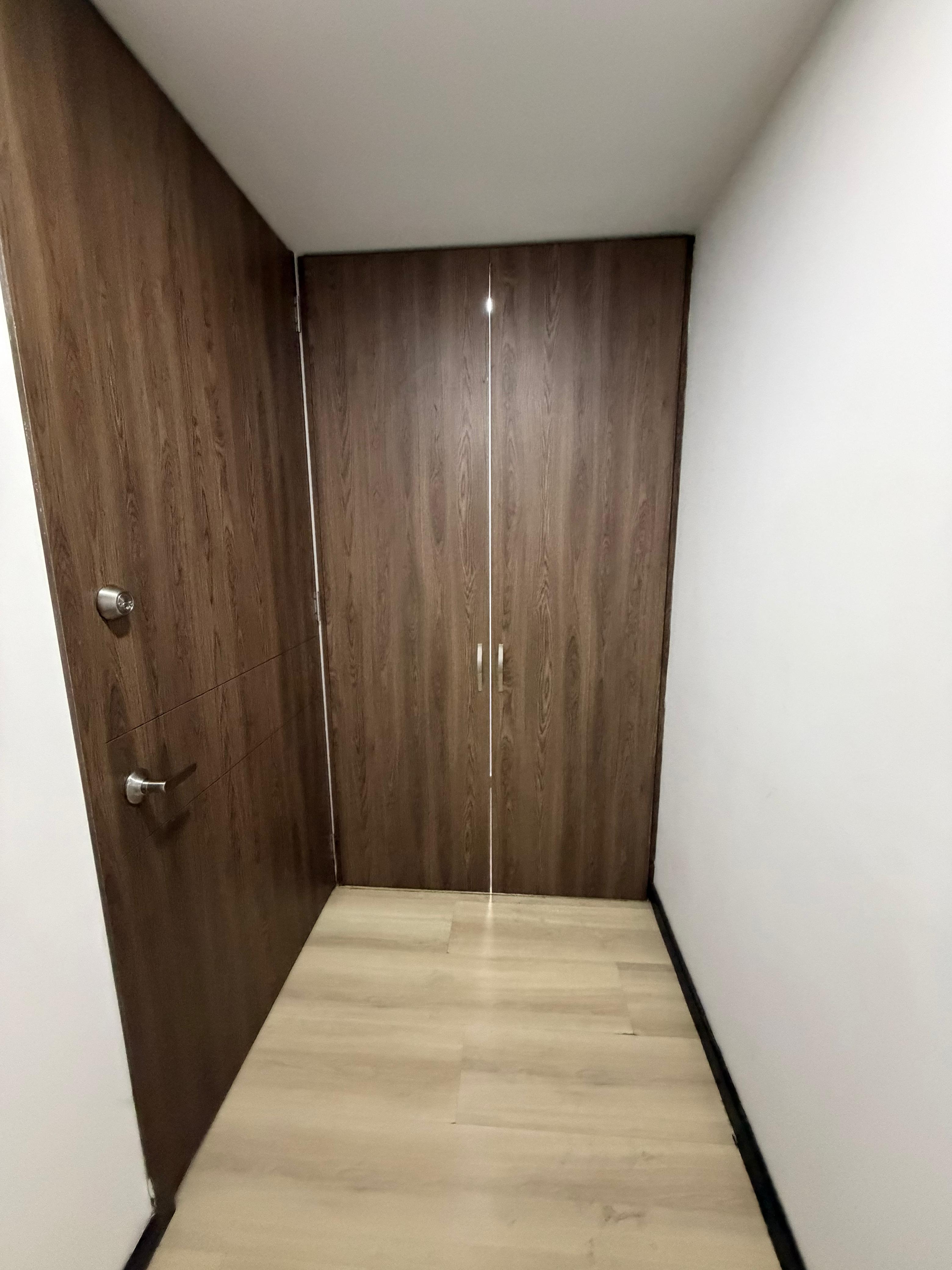 Apartamento en venta en Engativá, Bogotá · foto 14 de 16