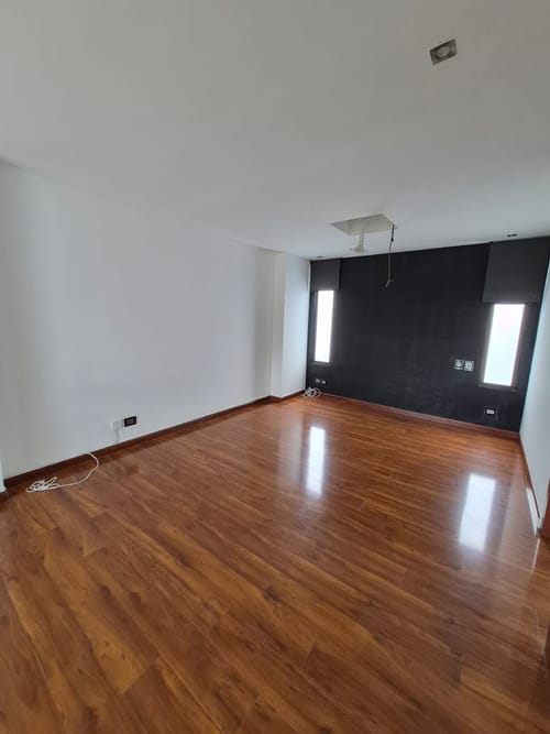 Apartamento de 1 alcoba en venta en La Floresta, Bogotá, 86 m² · foto 15 de 23