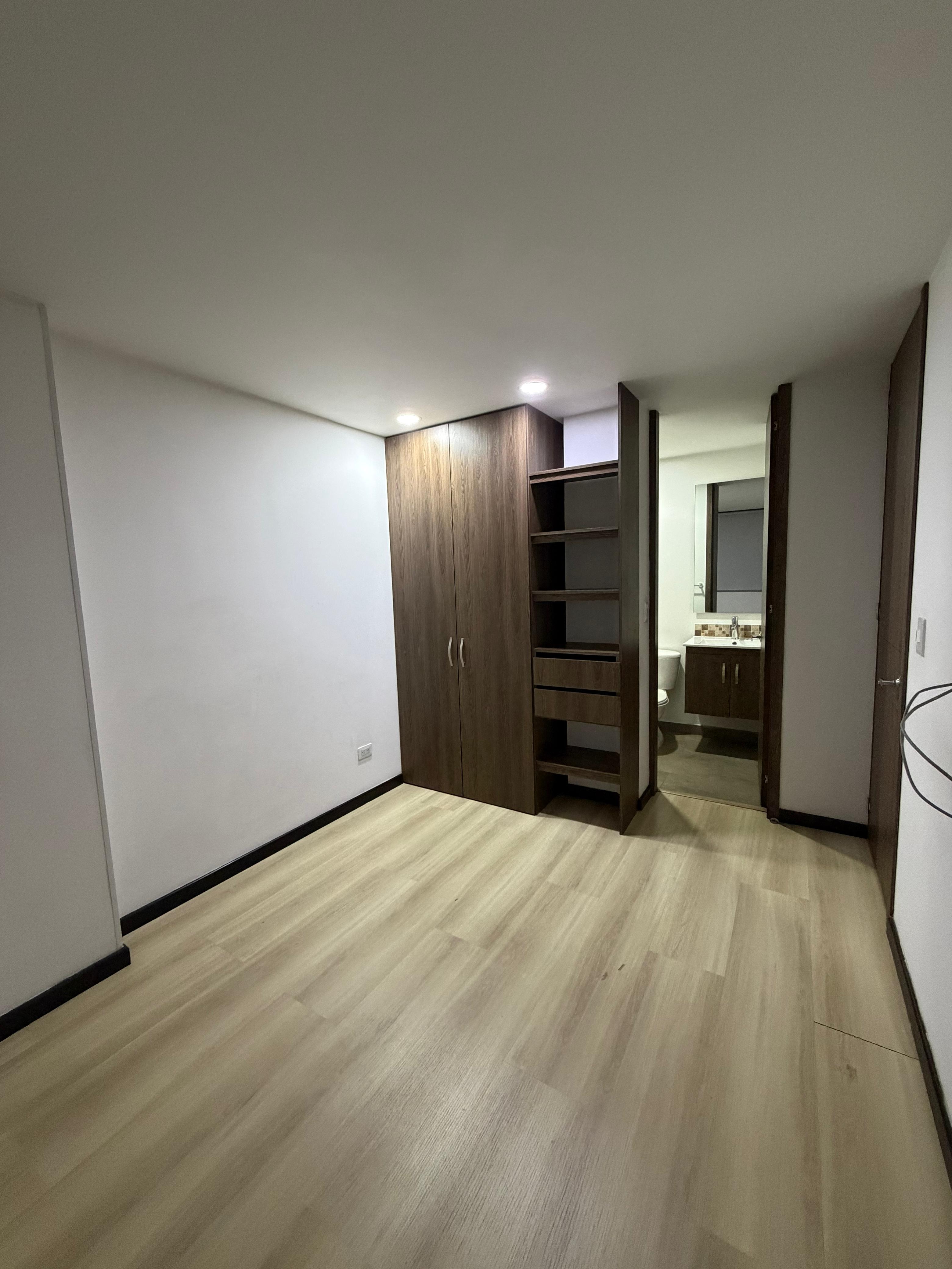 Apartamento en venta en Engativá, Bogotá · foto 15 de 16