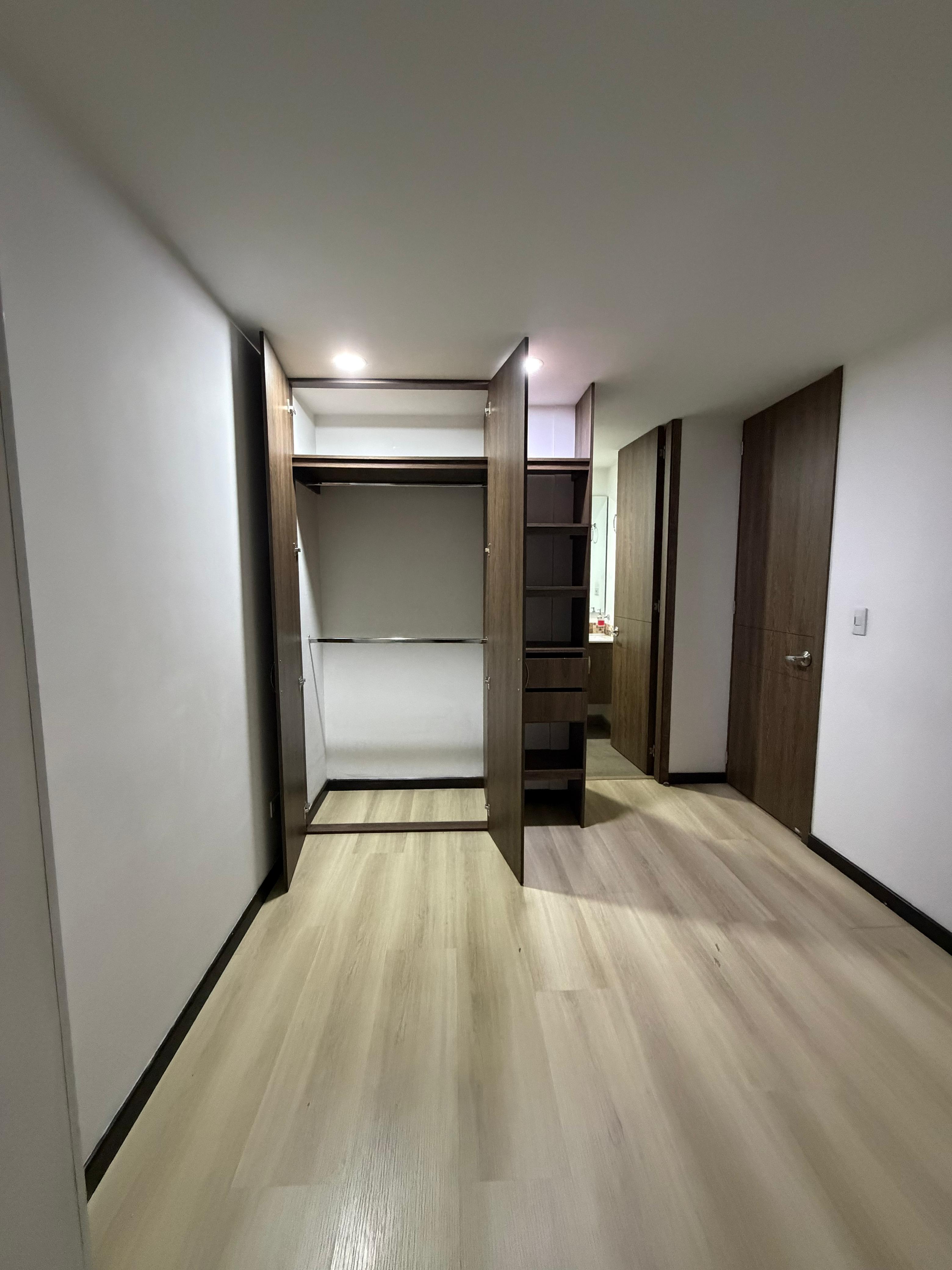 Apartamento en venta en Engativá, Bogotá · foto 16 de 16