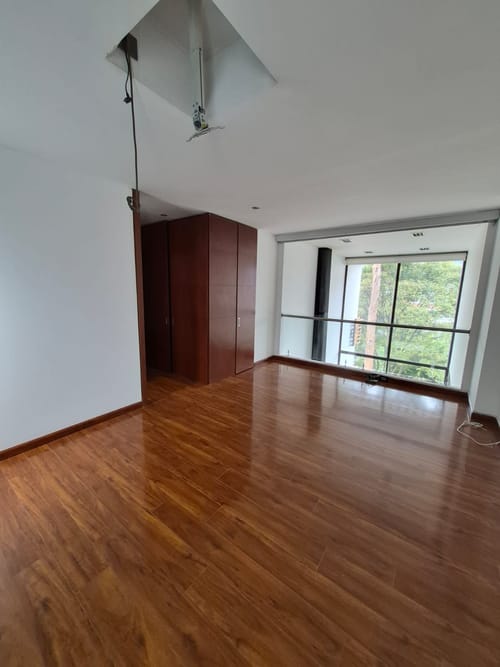 Apartamento de 1 alcoba en venta en La Floresta, Bogotá, 86 m² · foto 17 de 23