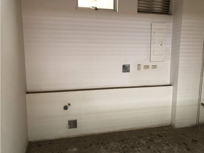 Local en venta en Siberia, Cota, 11 m² · foto 2 de 5