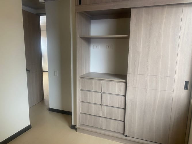 Apartamento de 3 alcobas en venta en La Cañada, Soacha, 65 m² · foto 2 de 10