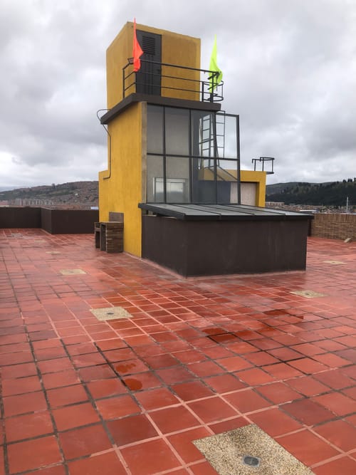 Apartamento de 3 alcobas en venta en La Cañada, Soacha, 65 m² · foto 8 de 10