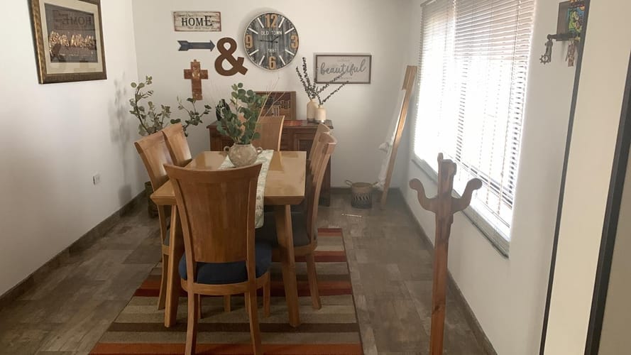 Casa de 4 alcobas en venta en Eugenio Diaz Castro, Soacha, 310 m² · foto 4 de 14