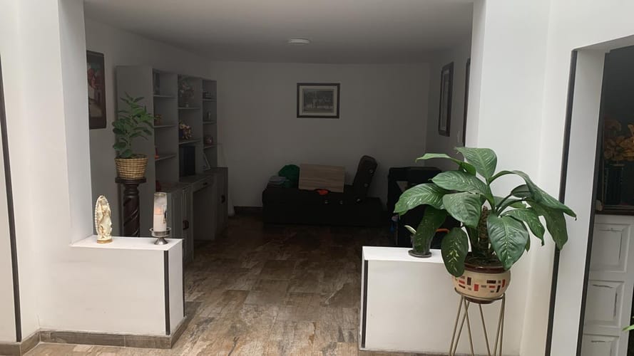 Casa de 4 alcobas en venta en Eugenio Diaz Castro, Soacha, 310 m² · foto 6 de 14