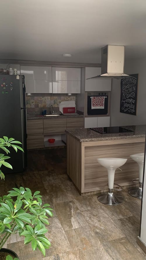 Casa de 4 alcobas en venta en Eugenio Diaz Castro, Soacha, 310 m² · foto 7 de 14