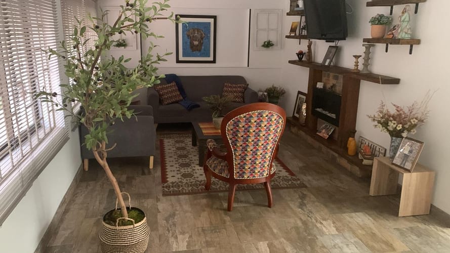 Casa de 4 alcobas en venta en Eugenio Diaz Castro, Soacha, 310 m² · foto 8 de 14