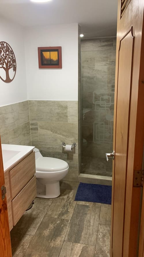 Casa de 4 alcobas en venta en Eugenio Diaz Castro, Soacha, 310 m² · foto 9 de 14