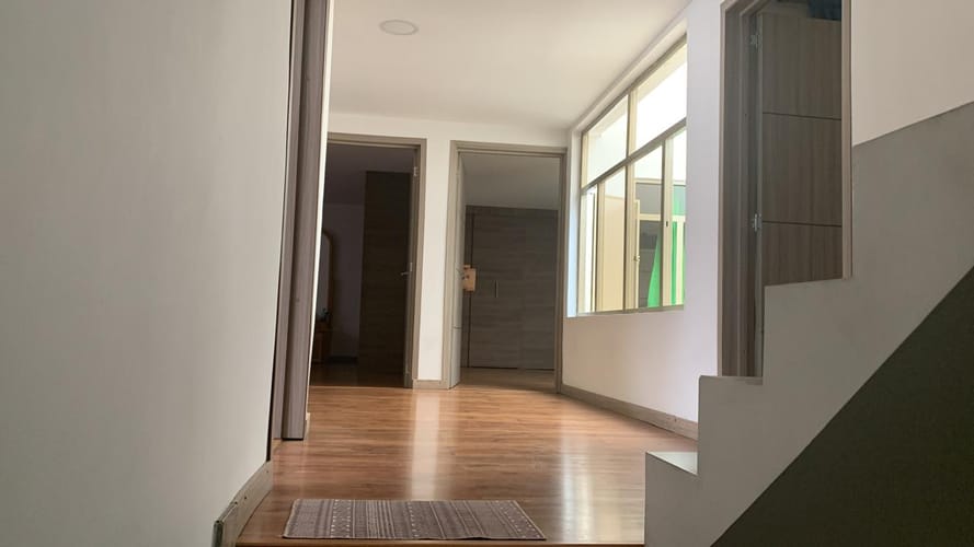 Casa de 4 alcobas en venta en Eugenio Diaz Castro, Soacha, 310 m² · foto 10 de 14