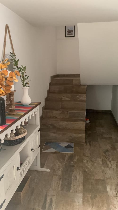 Casa de 4 alcobas en venta en Eugenio Diaz Castro, Soacha, 310 m² · foto 11 de 14