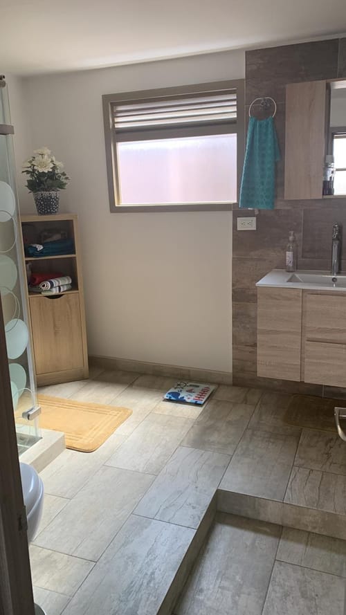 Casa de 4 alcobas en venta en Eugenio Diaz Castro, Soacha, 310 m² · foto 12 de 14