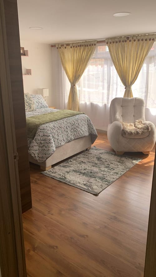 Casa de 4 alcobas en venta en Eugenio Diaz Castro, Soacha, 310 m² · foto 13 de 14