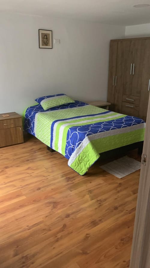 Casa de 4 alcobas en venta en Eugenio Diaz Castro, Soacha, 310 m² · foto 14 de 14