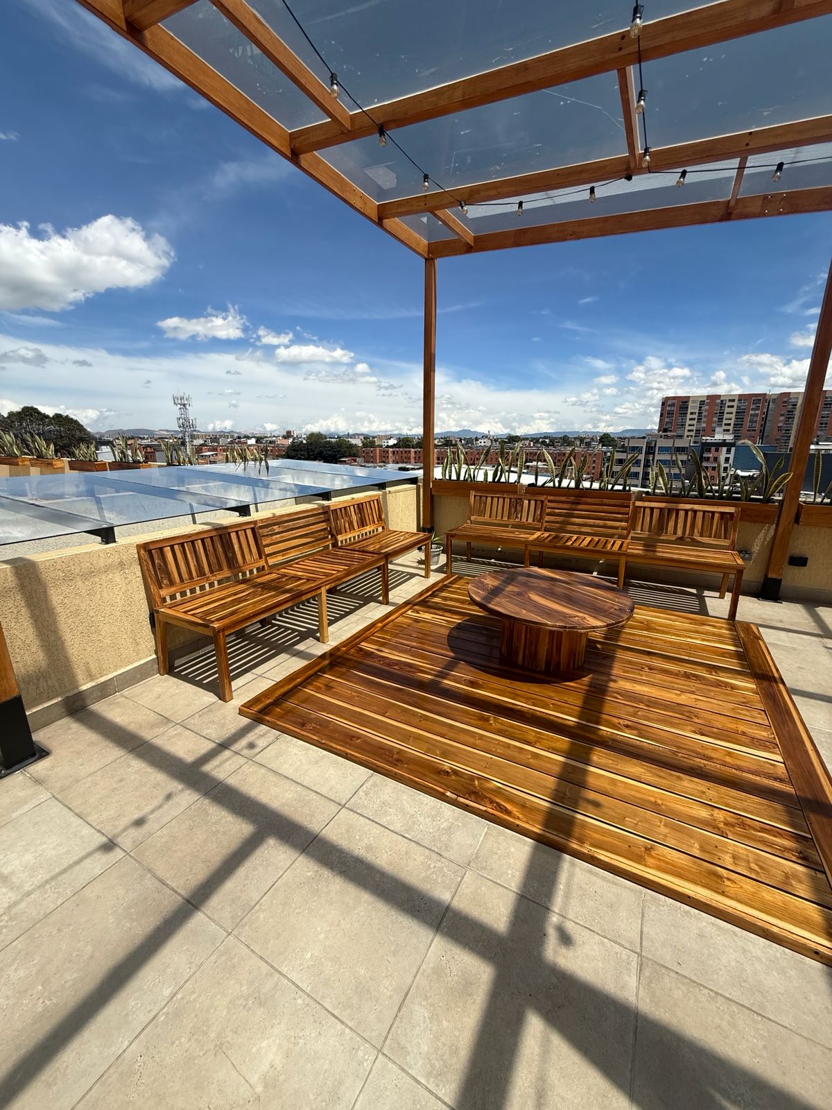 Apartamento en venta en Engativá, Bogotá · foto 2 de 14