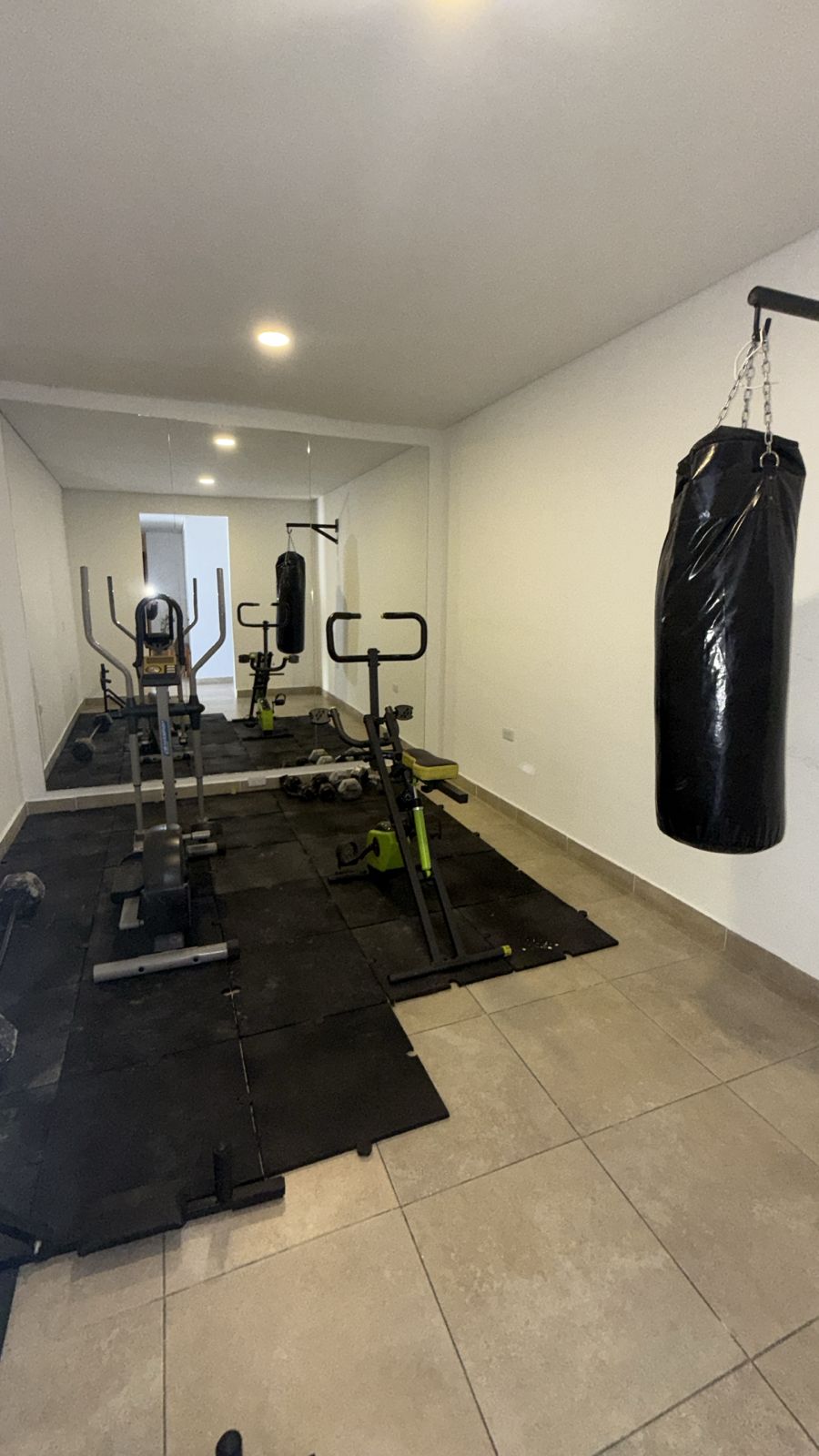 Apartamento en venta en Engativá, Bogotá · foto 7 de 14