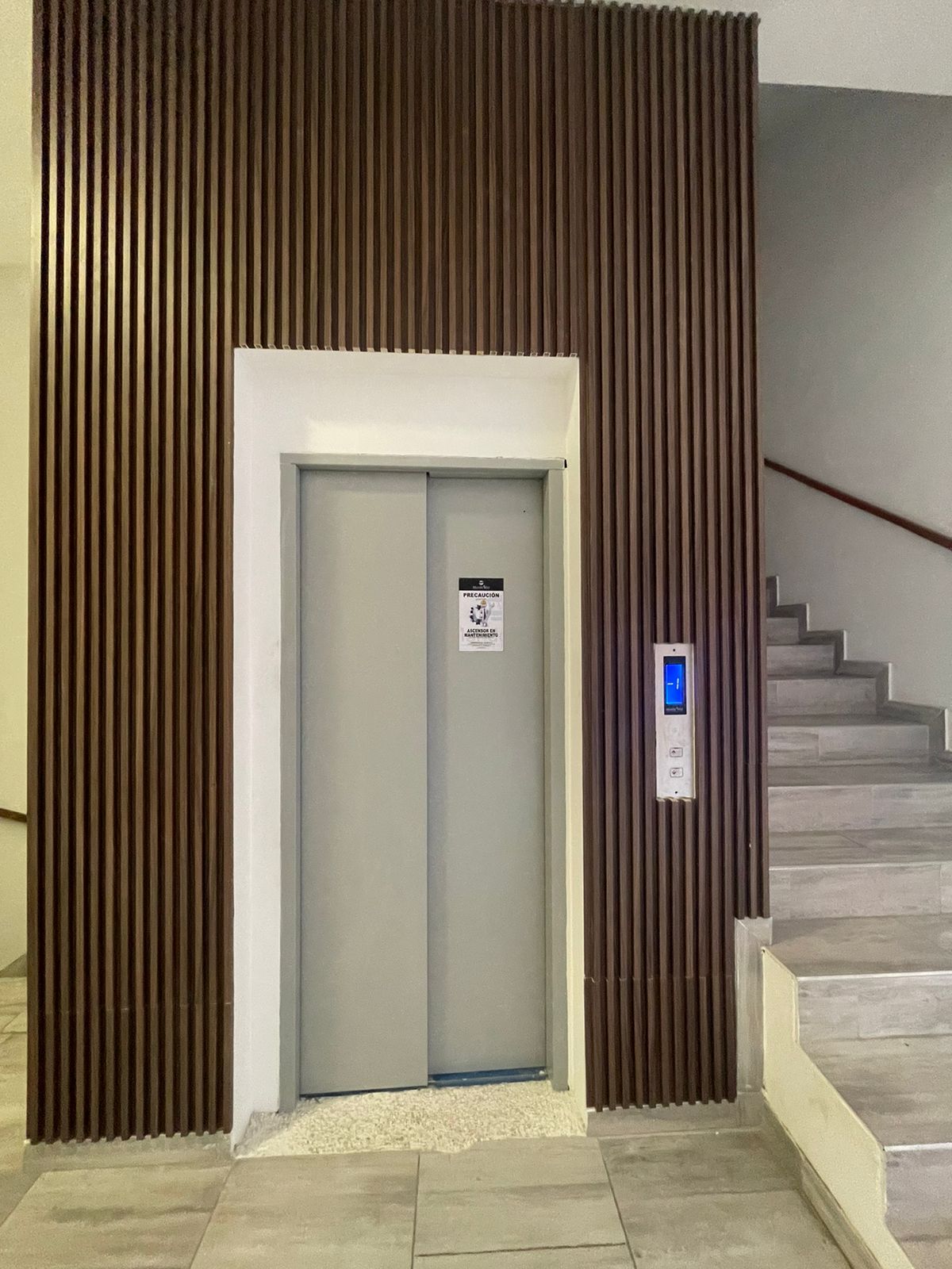 Apartamento en venta en Engativá, Bogotá · foto 8 de 14