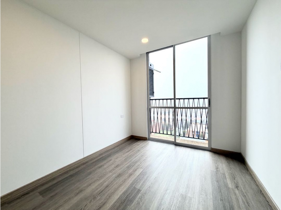 Apartamento en venta en La Calleja, Bogotá · foto 8 de 19