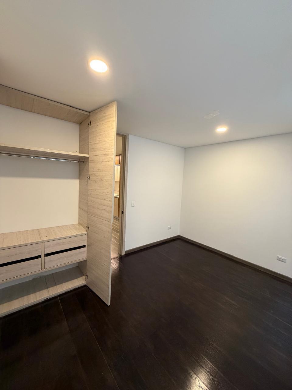 Apartamento en venta en Engativá, Bogotá · foto 11 de 14