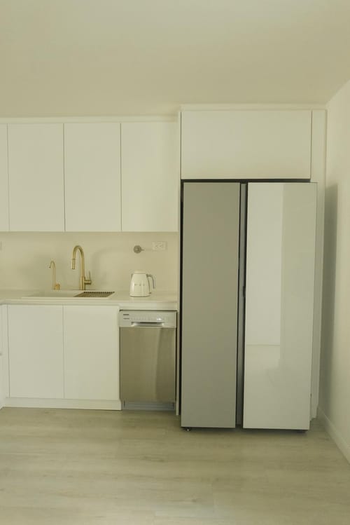Apartamento de 2 alcobas en venta en Villa Carlota, Medellín, 88 m² · foto 2 de 24