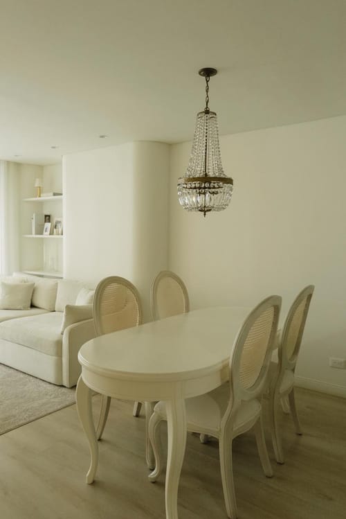 Apartamento de 2 alcobas en venta en Villa Carlota, Medellín, 88 m² · foto 3 de 24