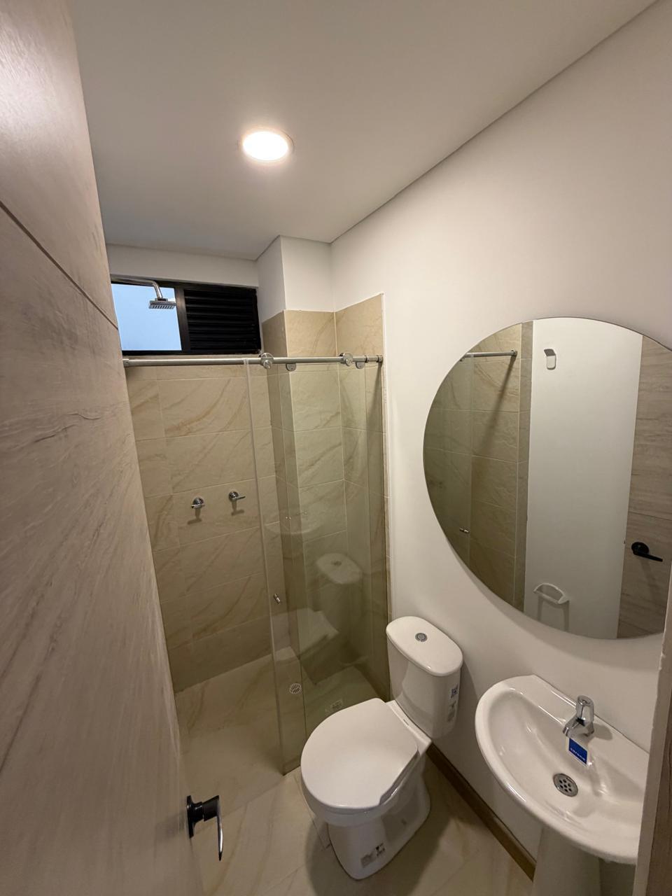 Apartamento en venta en Engativá, Bogotá · foto 14 de 14