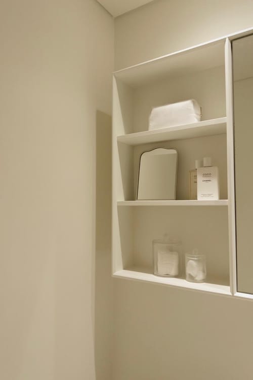 Apartamento de 2 alcobas en venta en Villa Carlota, Medellín, 88 m² · foto 6 de 24