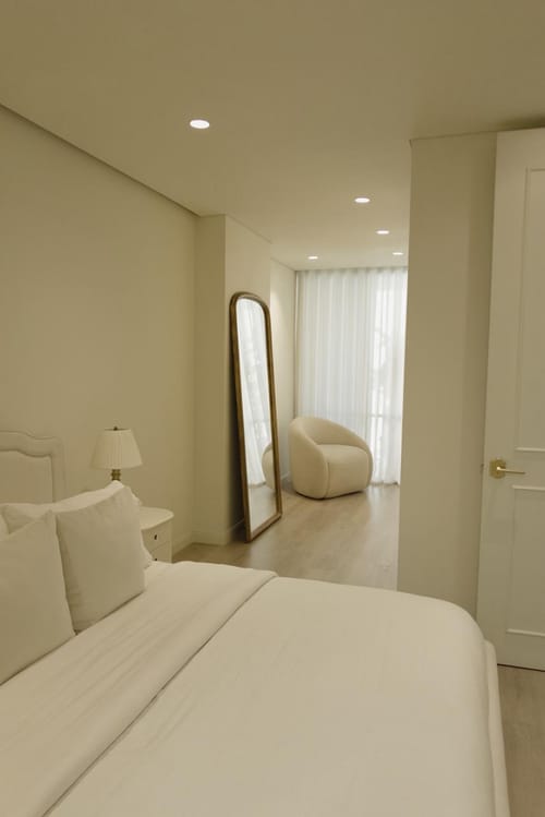 Apartamento de 2 alcobas en venta en Villa Carlota, Medellín, 88 m² · foto 7 de 24