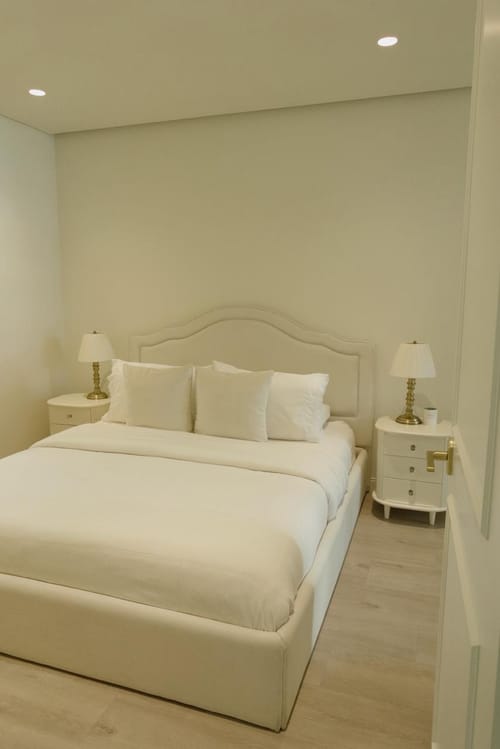 Apartamento de 2 alcobas en venta en Villa Carlota, Medellín, 88 m² · foto 8 de 24