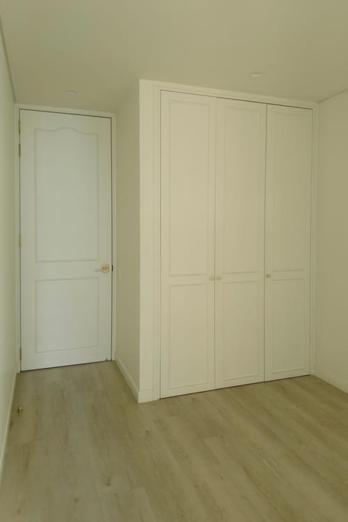Apartamento de 2 alcobas en venta en Villa Carlota, Medellín, 88 m² · foto 11 de 24