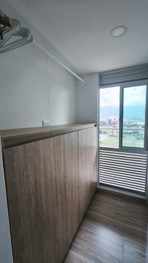 Apartamento de 3 alcobas en venta en Picaleña Y Mirolindo, Ibagué, 118 m² · foto 7 de 20