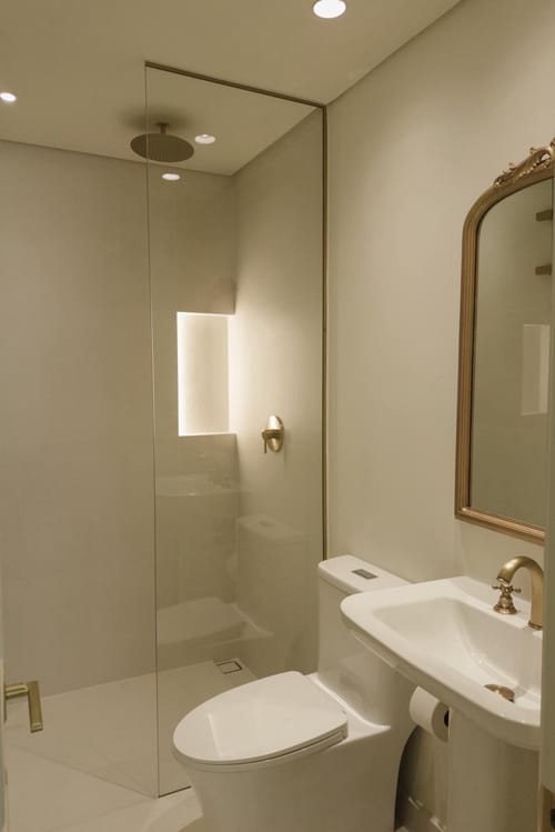 Apartamento de 2 alcobas en venta en Villa Carlota, Medellín, 88 m² · foto 15 de 24