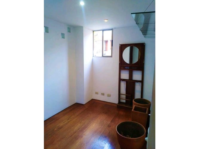 Casa de 3 alcobas en venta en Portales Del Monte, Bogotá, 150 m² · foto 4 de 10