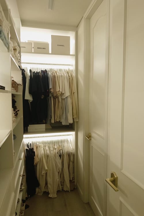 Apartamento de 2 alcobas en venta en Villa Carlota, Medellín, 88 m² · foto 20 de 24