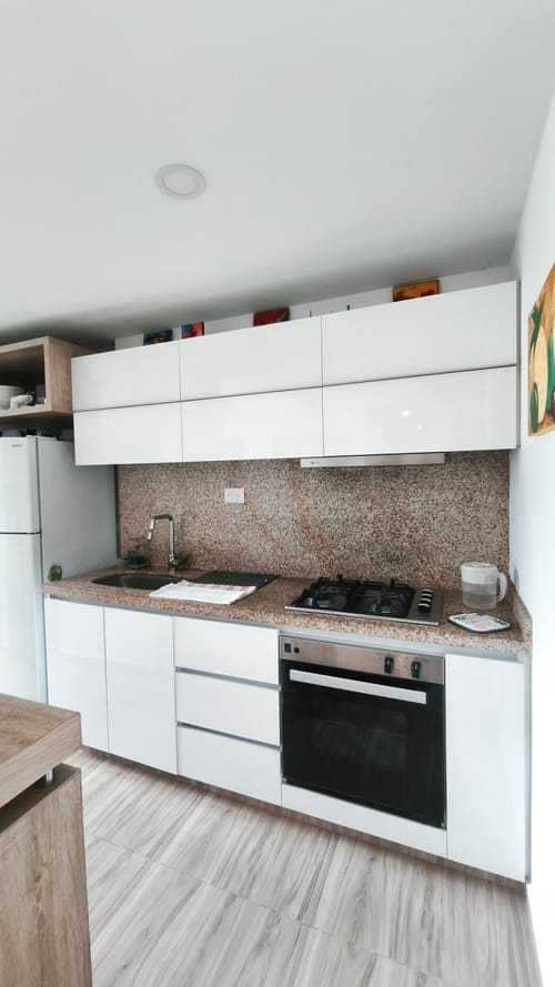 Apartamento de 3 alcobas en venta en Picaleña Y Mirolindo, Ibagué, 118 m² · foto 11 de 20