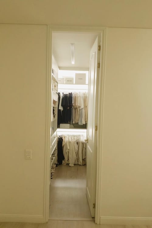 Apartamento de 2 alcobas en venta en Villa Carlota, Medellín, 88 m² · foto 22 de 24