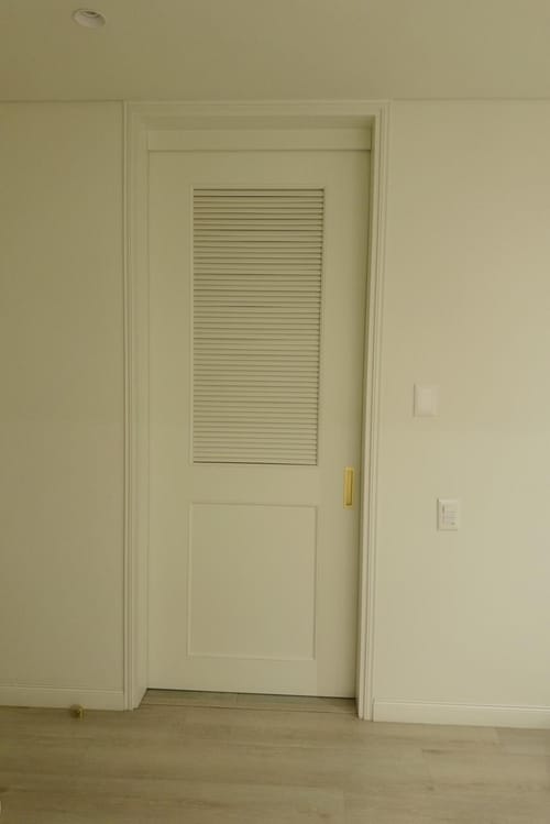 Apartamento de 2 alcobas en venta en Villa Carlota, Medellín, 88 m² · foto 23 de 24