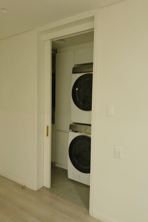 Apartamento de 2 alcobas en venta en Villa Carlota, Medellín, 88 m² · foto 24 de 24