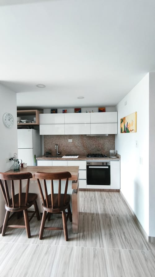 Apartamento de 3 alcobas en venta en Picaleña Y Mirolindo, Ibagué, 118 m² · foto 14 de 20