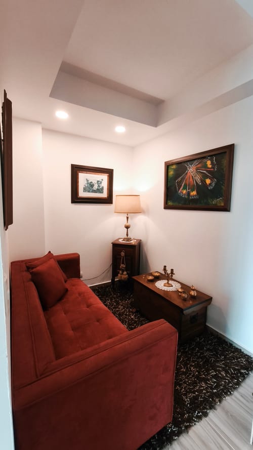 Apartamento de 3 alcobas en venta en Picaleña Y Mirolindo, Ibagué, 118 m² · foto 16 de 20