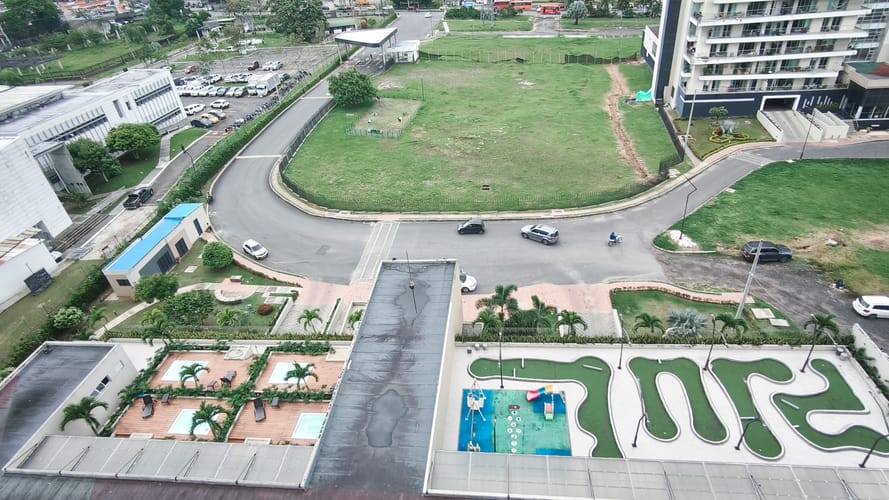 Apartamento de 3 alcobas en venta en Picaleña Y Mirolindo, Ibagué, 118 m² · foto 20 de 20