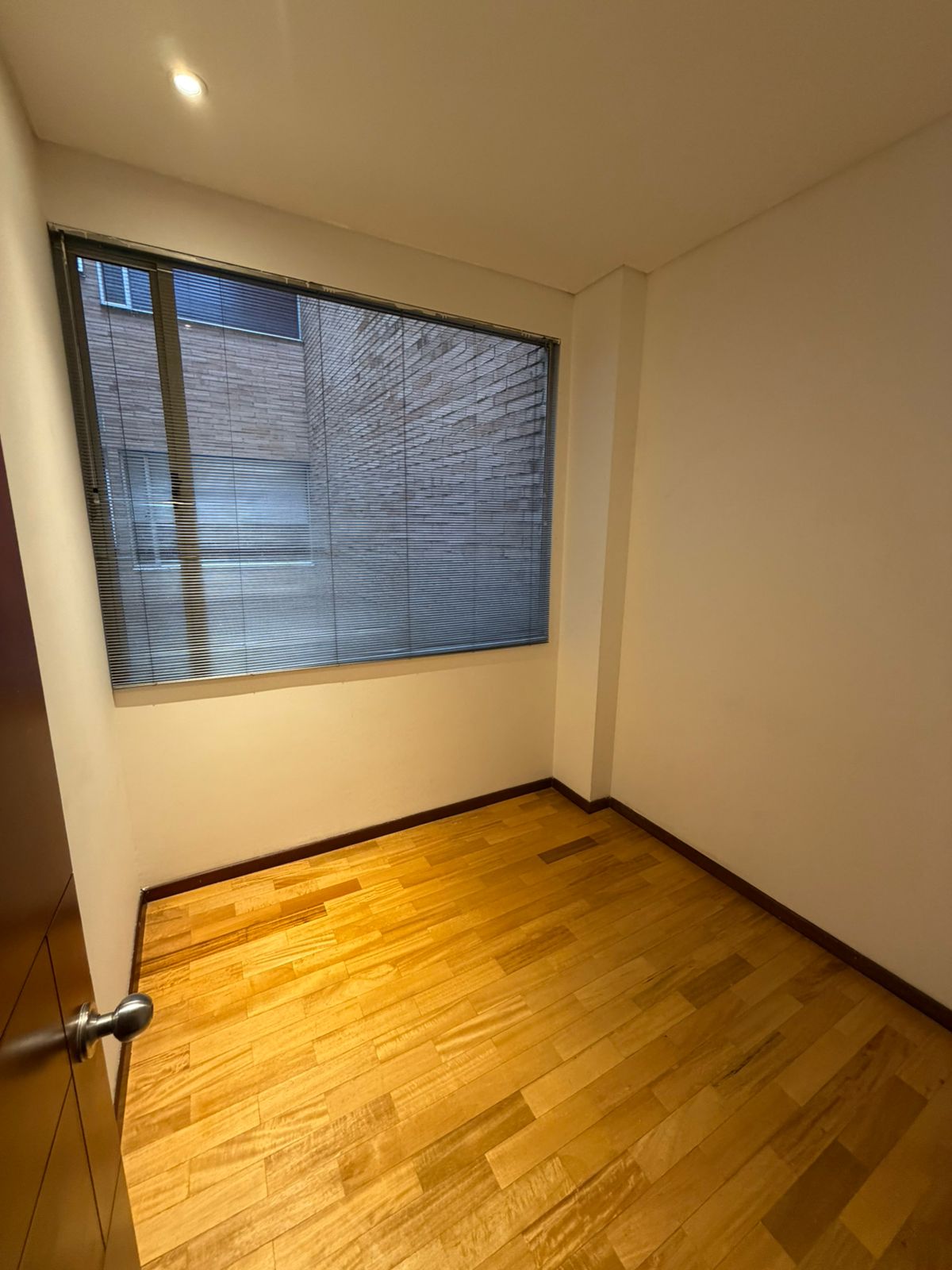 Apartamento en venta en Chico Norte, Bogotá · foto 4 de 5