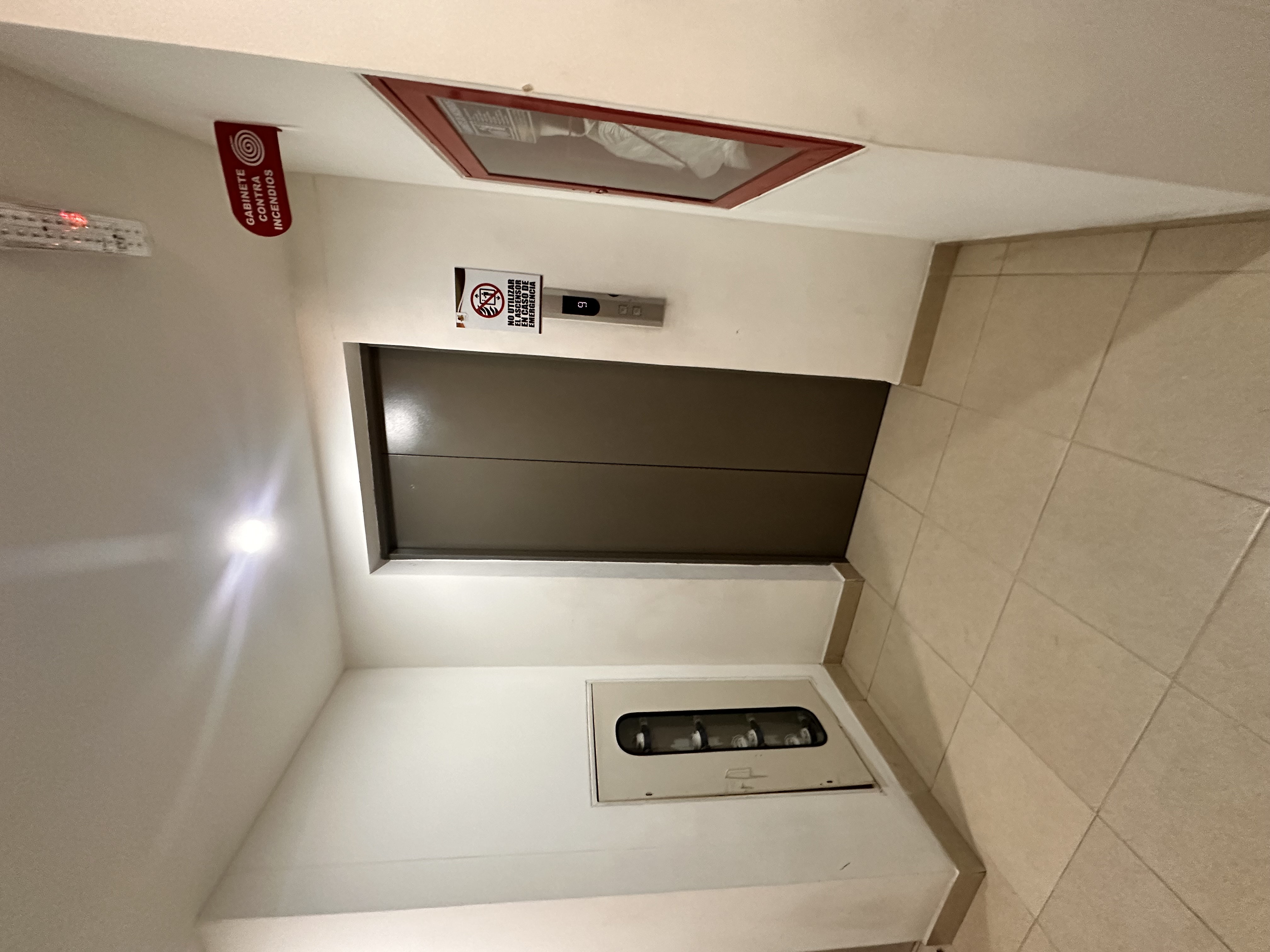 Apartamento en venta en Fontibon, Bogotá · foto 4 de 17