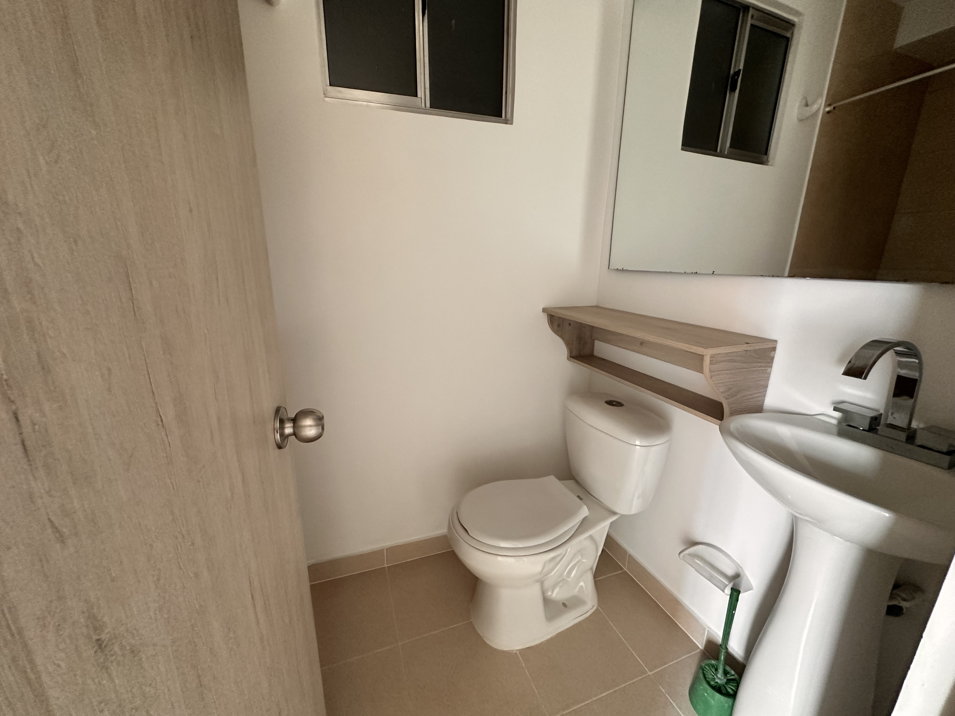 Apartamento en venta en Fontibon, Bogotá · foto 7 de 17