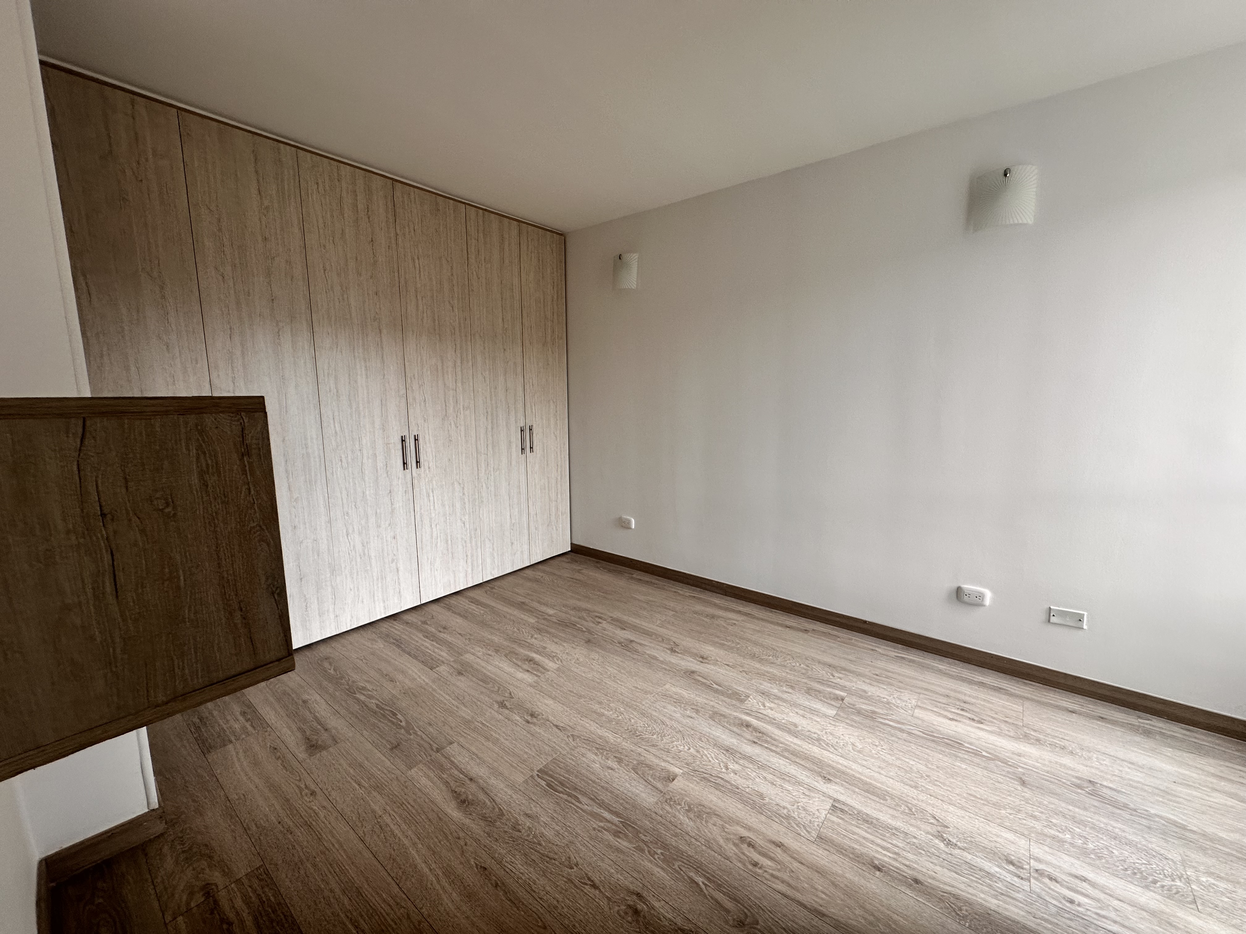 Apartamento en venta en Fontibon, Bogotá · foto 9 de 17
